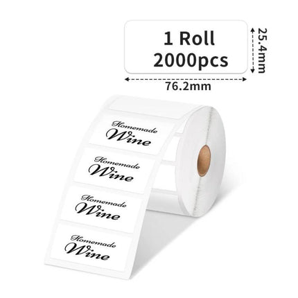 TBD06067355_1.jpg@2e73ac549a4b2c8908dc474e052d10e9