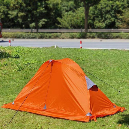 TBD0606740102.jpg@7515e857a09e10c3ca27df65fe53d6d4