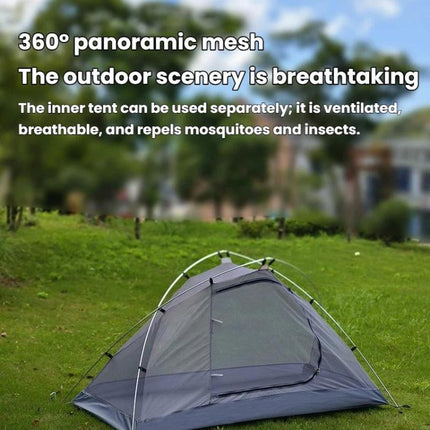 TBD06067401_B1.jpg@680a9d509c203128c848bb975695764b