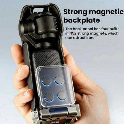 TBD06067477_B8.jpg@b7388325f2caa1883aabe81aa9431ef4