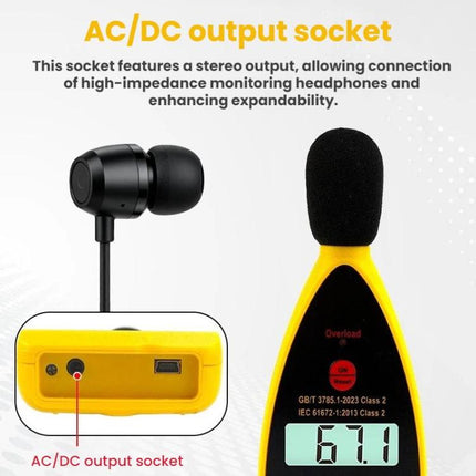 TBD06067585_B6.jpg@6480c7d0713a8a1f6ef4ce5f8b2927a4