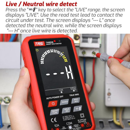 TBD06067646_B2.jpg@21df2898864d8a8577ca6de6e612f251