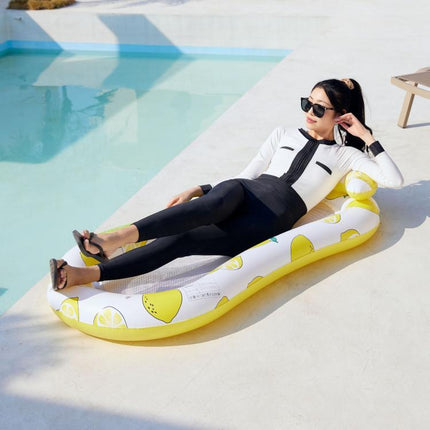 TBD06067731_B4.jpg@3a105f9df45f271d8e89c1a0d11102cd