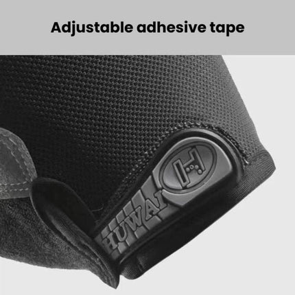 TBD06067756_B5.jpg@779bb2e872b102084043756555814421
