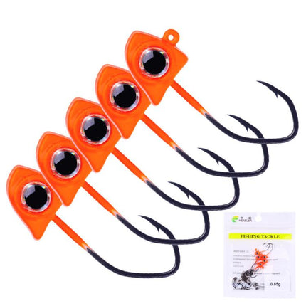 TBD0606777403A.jpg@0714dc52dd334aa2fd217b3a4aa8268c