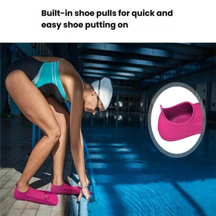 TBD06067876_B4.jpg@46cb7e4ebb72e3f5873f9c88c55ec28f
