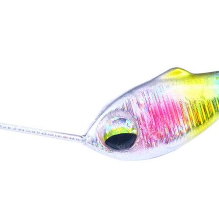TBD06067944_B3.jpg@8092c9af9ad1a0e907166e0029455c14