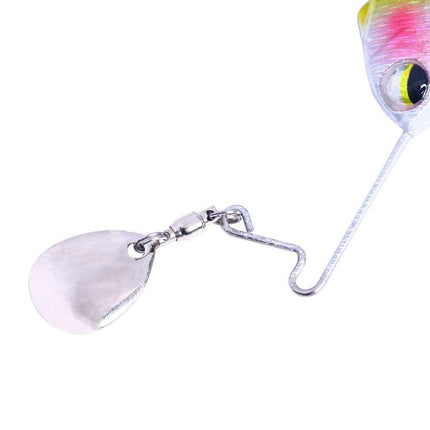 TBD06067944_B5.jpg@66337dece3182b610303bc6f722eb5a8