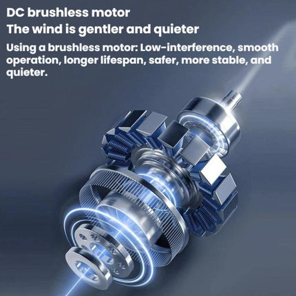 TBD06067958_B7.jpg@14f9f67fbc6f327d19c9351d8af08db5