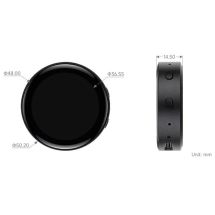 TBD06068001_B11.jpg@8f35b78a41a768270638b7dec22d60bd