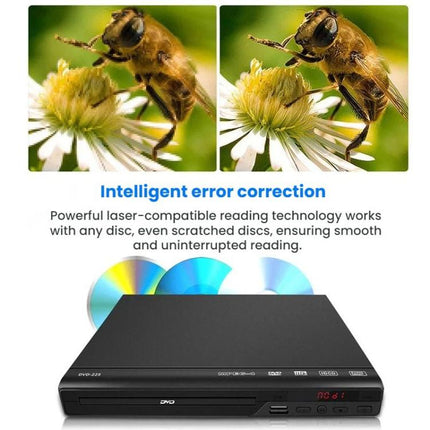 TBD06068009_B8.jpg@58681bf4831569b9122f71e5d08e750f