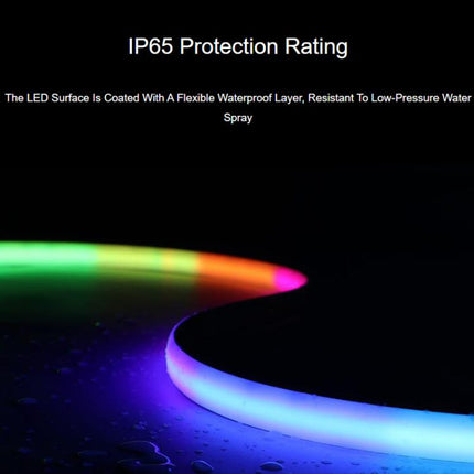 TBD06068021_B5.jpg@bd834811ee6202cefc0e79c4c737cfea