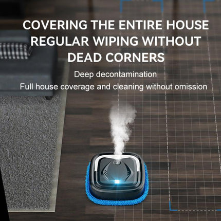 TBD06068043_B7.jpg@a2fa481618a9bbddac63bbc978e95592