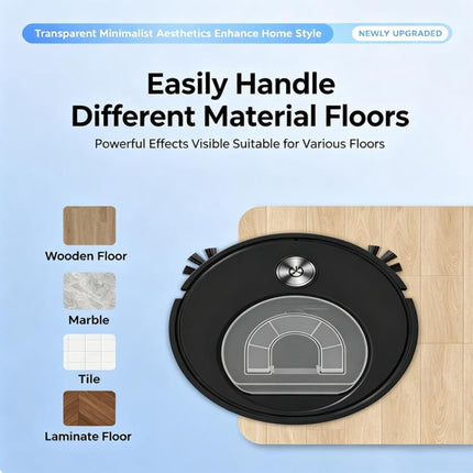TBD06068044_B5.jpg@225ca5986234a2c870cb71489e7975f2