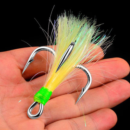 TBD06068049_B5.jpg@d0284f2a766b746a1a3125400b25af20