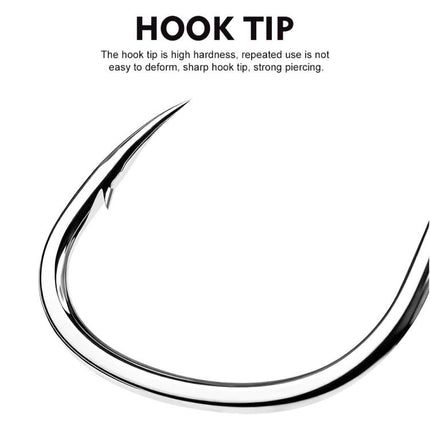 TBD06068060_B4.jpg@2d2448d0735942e678ac1e0380c41c85
