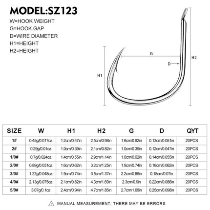 TBD06068060_B5.jpg@10d8a5312a27dd30849c6490bee62405