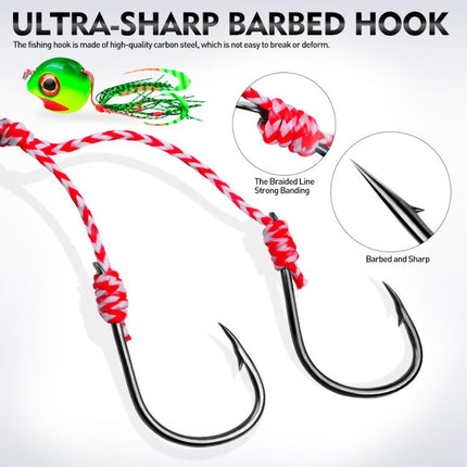 TBD06068063_B6.jpg@3f0a197efe83d240fb068f7deb9fbceb