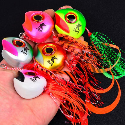 TBD06068063_B7.jpg@efec7d483d6adb7c42a7bab8bf817967