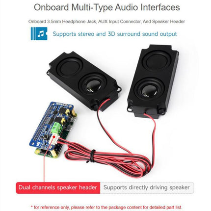 TBD06068072_B5.jpg@a3121d6b8e745df85b1bc33c88d94559
