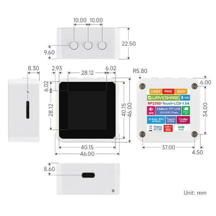 TBD06068073_B6.jpg@7eb65c95b7cfc078997a1f2d6879c199