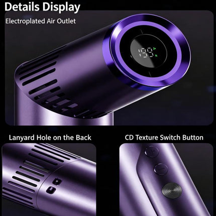 TBD06068083_B5.jpg@7d3b2d476d4cd01e6c57e2e13efcf181