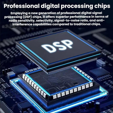 TBD06068085_B8.jpg@5b1b26f8d905fbe4a3cb50a576f3e89e