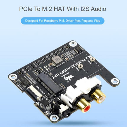 TBD06068291_B1.jpg@4652b7a2347ceafc9a817f2c33e54847
