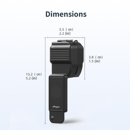 TBD06068293_B9.jpg@e797fcbc3a3cfb1cfb7fa0a2aa8dba18