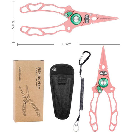 TBD06068341_B7.jpg@136b5a85f6e07b35ea37b7a1ae4a194f