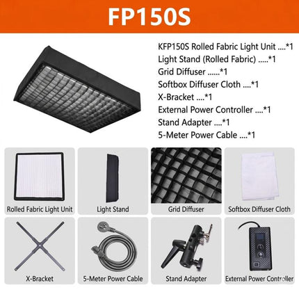 TBD06068427_B7.jpg@f6560b993b59479c939a76bf18c7afc2