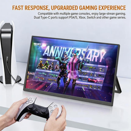 TBD06068475_B2.jpg@a480b8da3adfd72c67c161a17e050aee