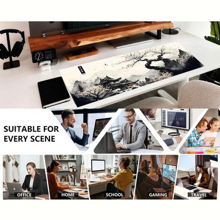 TBD06068477_B4.jpg@c2c942b845a6e1f12871925879c74897