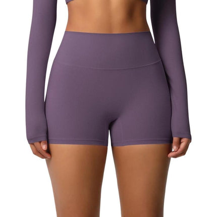 TBD0606849202N.jpg@587bbe68c834af85c77eba9b0f2e5d13