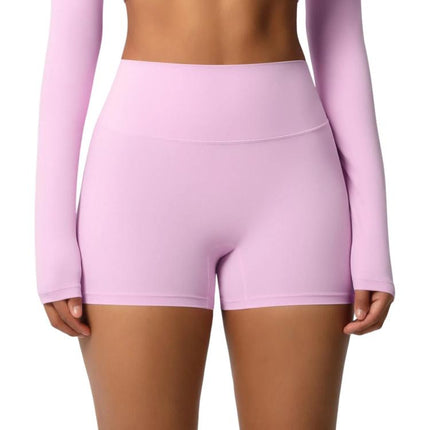 TBD0606849204J.jpg@55cca9c9b7fa8dd0a9a3390d713f0c4e