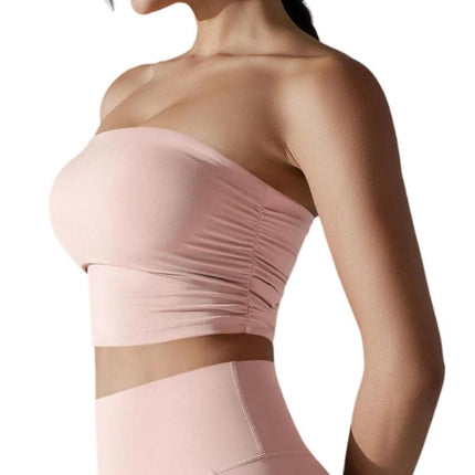 TBD06068500_B3.jpg@d6c3de5ad694e5954a7ed36200b5e630