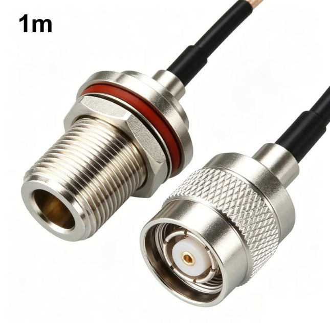 TBD0606851804.jpg@5824298911d1a0c1388ff6c0ccb4c6b5
