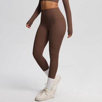 TBD06068528_B4.jpg@556e23409d793ac3db2280e298d21a92