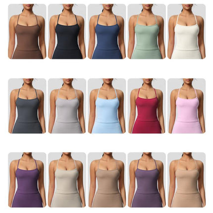 TBD06068534_B1.jpg@c0eafcfa69594a0c4d75d969320aabc4