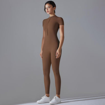 TBD06068538_B4.jpg@acd97bc3f9b79daa9602a134c2624f60