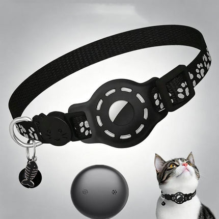 TBD0606854301A.jpg@a5281ca40a63f453ed9a1380cd11ab1c