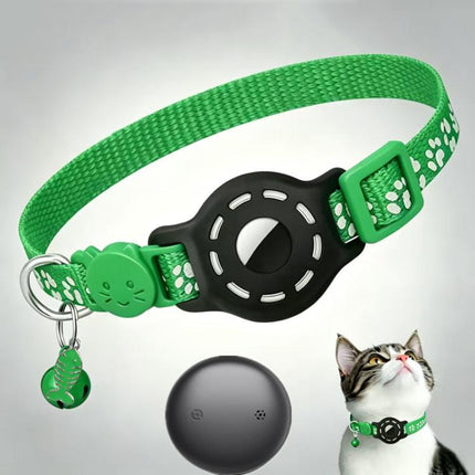 TBD0606854303O.jpg@e6659ca22455bda7435e8a55a37e8179