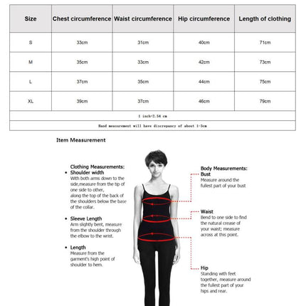 TBD06068546_B5.jpg@db6283885db1591ed651b5a135711275