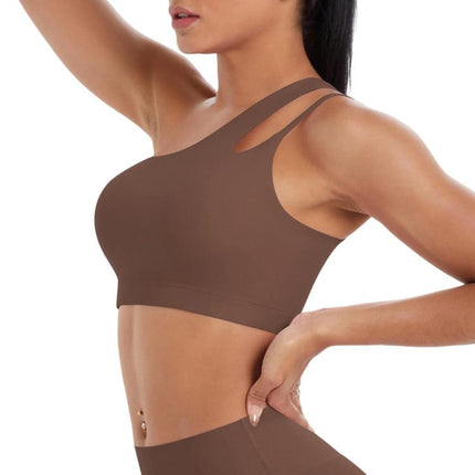 TBD06068569_B5.jpg@ff903ea3511c1092d9a5acc2fd2d0233