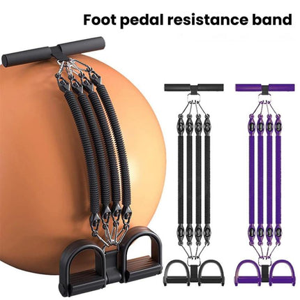 TBD06068627_B2.jpg@45666d0ba909bb87e8c8cf3f682e936a