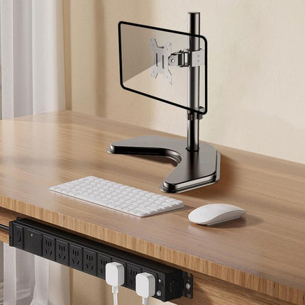TBD06068679_B8.jpg@e9b3e7060f144adca0418d0c035dd4a9