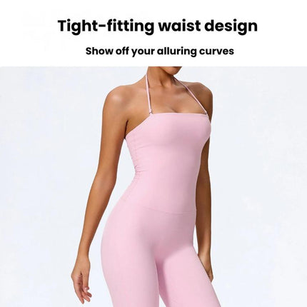 TBD06068739_B2.jpg@3eb2b69c6aba4fd2d8604e1a35df3c44