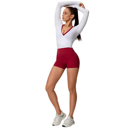 TBD06068755_B5.jpg@4873bcff97a860818f0bc93b1d73cf3a