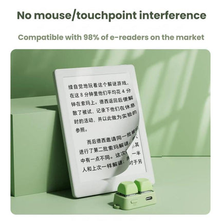 TBD06068773_B6.jpg@9b1acf35653e410a19851a6830ceaace