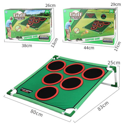 TBD06068785_B1.jpg@8255bf985ffdcc3acd4d3b63ea4cfdf1